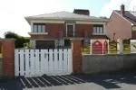 Maison 6 pièces 94 m² 