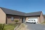 Maison 6 pièces 110 m² 