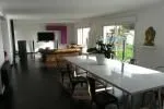 Maison 4 pièces 130 m² 