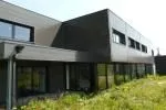 Maison 9 pièces 350 m² 