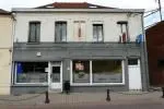 Bureaux 205 m² 