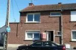 Maison 4 pièces 69 m² 