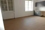 Appartement 1 pièce 24 m² 