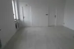 Studio 1 pièce 30 m² 