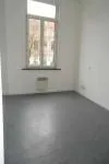 Appartement 2 pièces 32 m² 