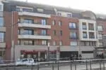 Appartement 3 pièces 54 m² 