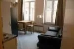 Appartement 1 pièce 15 m² 