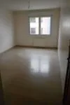 Appartement 3 pièces 56 m² 