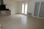 Appartement 3 pièces 72 m² 
