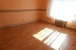 Appartement 1 pièce 22 m² 