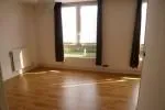 Appartement 1 pièce 33 m² 