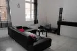 Appartement 2 pièces 51 m² 