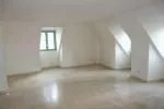 Appartement 3 pièces 55 m² 