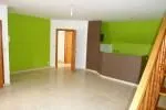 Appartement 3 pièces 55 m² 