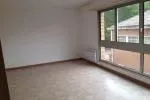 Appartement 1 pièce 31 m² 