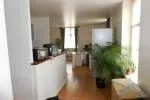 Appartement 2 pièces 53 m² 
