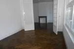Appartement 4 pièces 66 m² 