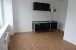 Appartement 1 pièce 31 m² 