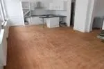 Appartement 2 pièces 60 m² 