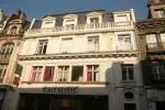Appartement 5 pièces 125 m² 