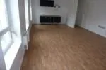 Appartement 3 pièces 76 m² 