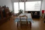 Appartement 3 pièces 71 m² 
