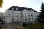 Appartement 3 pièces 80 m² 