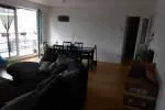 Appartement 4 pièces 75 m² 