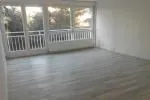 Appartement 4 pièces 71 m² 