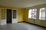 Appartement 4 pièces 77 m² 