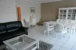 Appartement 4 pièces 82 m² 