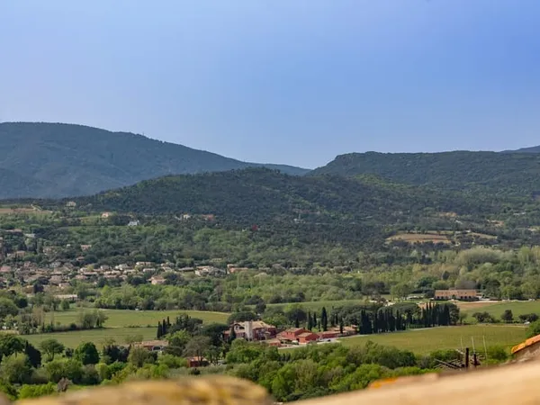 Magnifique maison de village de caractère remplie d'histoire et de charme 