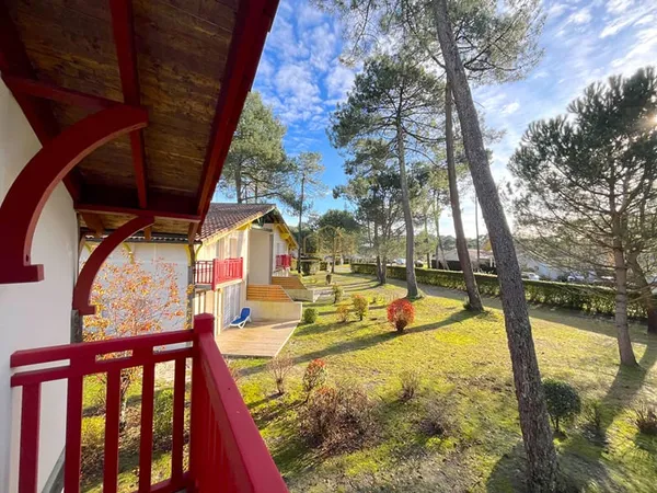 Maison 4 pièces 77 m²