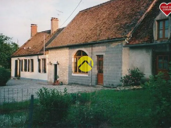 PETITE MERVEILLE