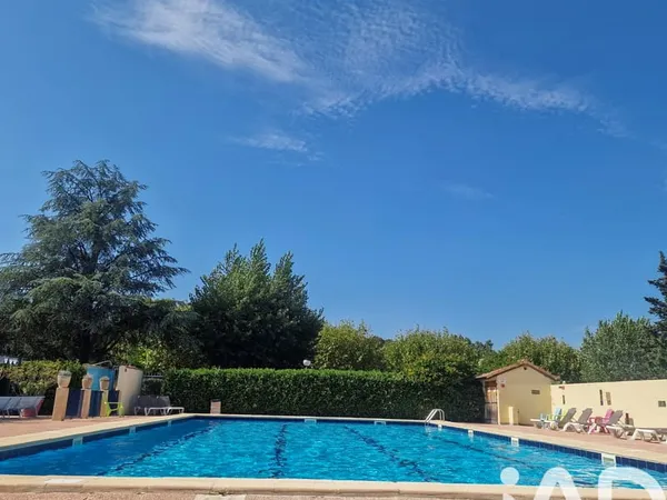 Maison 7 pièces 89 m²