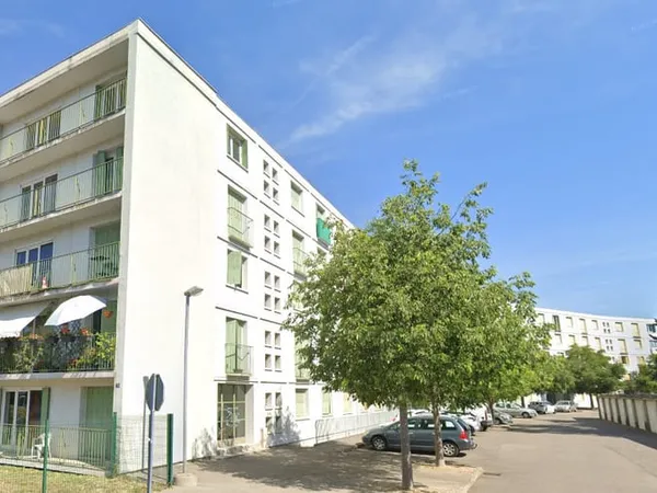 Plusieurs T4 disponibles suite fin de travaux