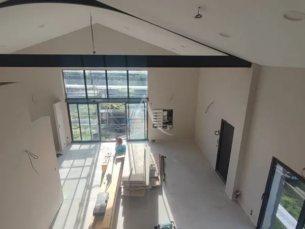 Maison 8 pièces 227 m² 