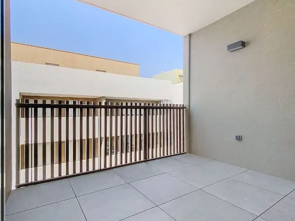 Appartement 2 pièces 36 m² 