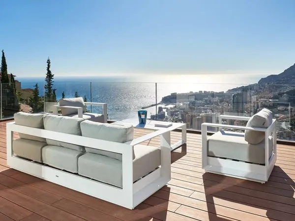 Maison 4 pièces 230 m² 