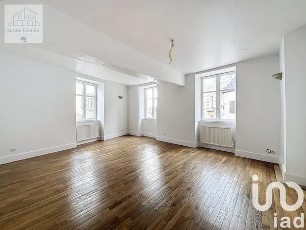 Maison avec appartements 3 pièces 200 m²