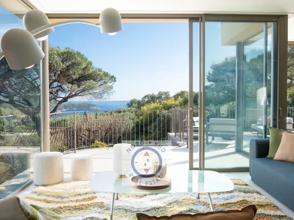 Maison 5 pièces 160 m² 