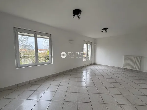 Maison 5 pièces 130 m²