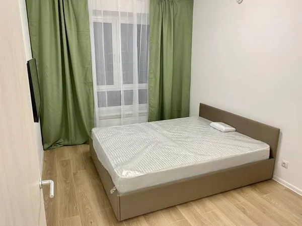 T1 24 m² - Paris 13e 