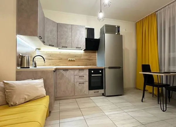 Studio 19 m² 75015 