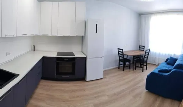 T2 meublé 31 m² - Marseille 13006 - Parking - APL possible 
