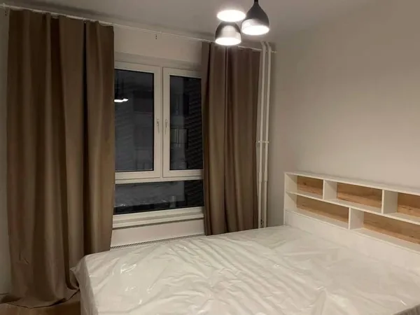 T2 meublé 30 m² - Paris 12e - Rue de Reuilly 
