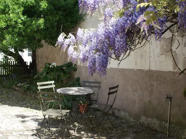 Maison de 80m2 à louer sur Tours