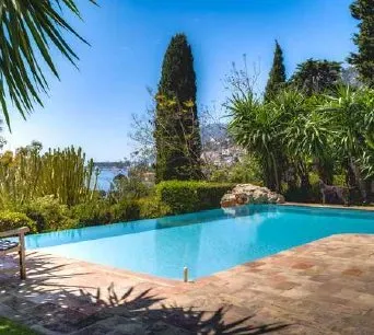 Maison 6 pièces 266 m² 