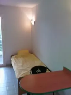 Studio de 18m2 à louer sur Valbonne