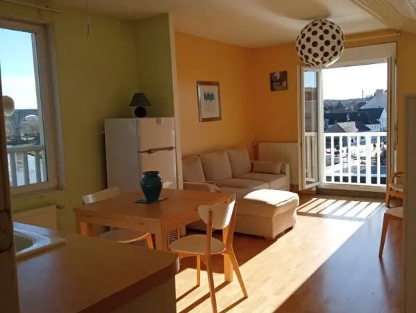 PROPRIETES-PRIVEES COTE D'OPALE vous propose : 
